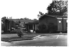 cville_library_1965