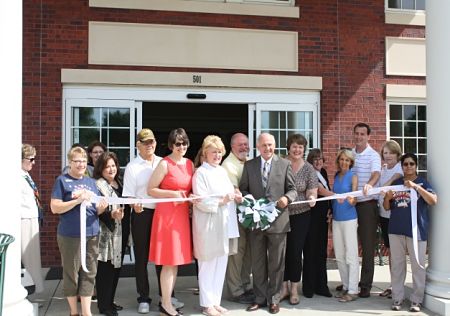 ribbon-cutting_opt