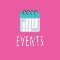 Teen Events