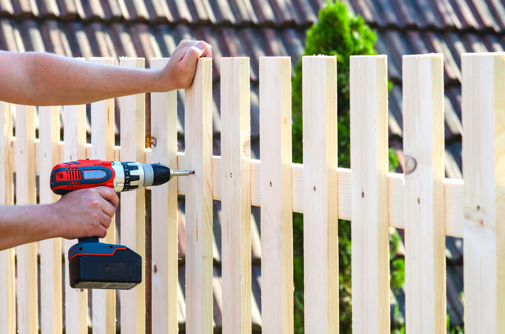 buildingfence