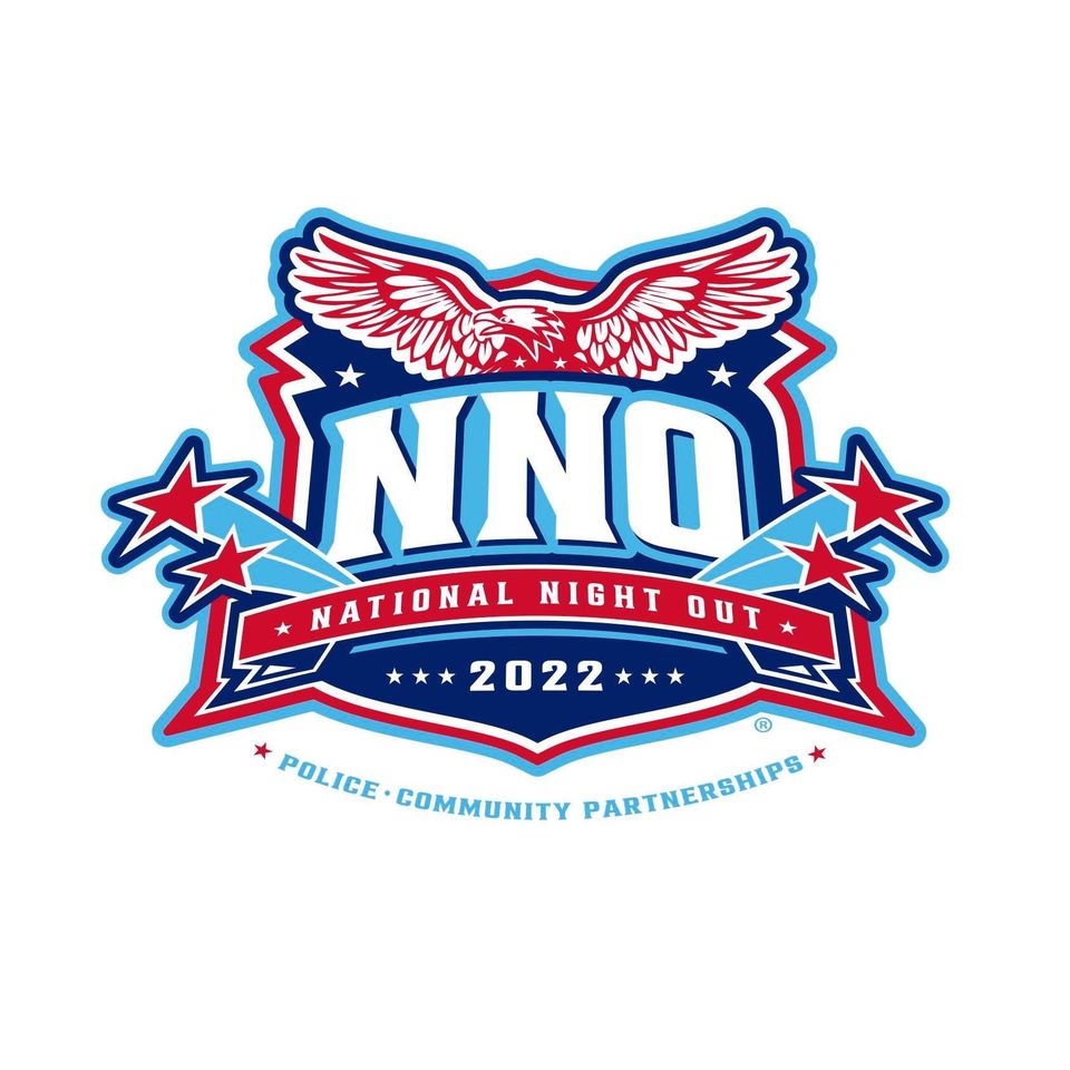 NNO 2022