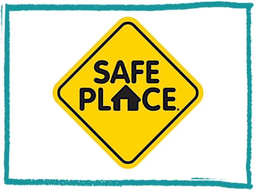 safeplaceblog