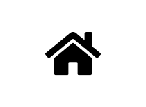 Home icon