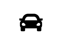 Car icon