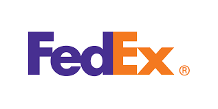 fedex