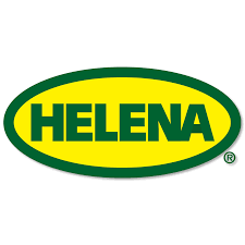 Helena