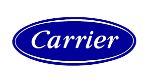 Carrier