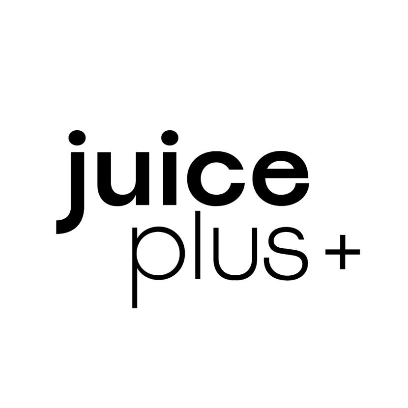 Juice plus