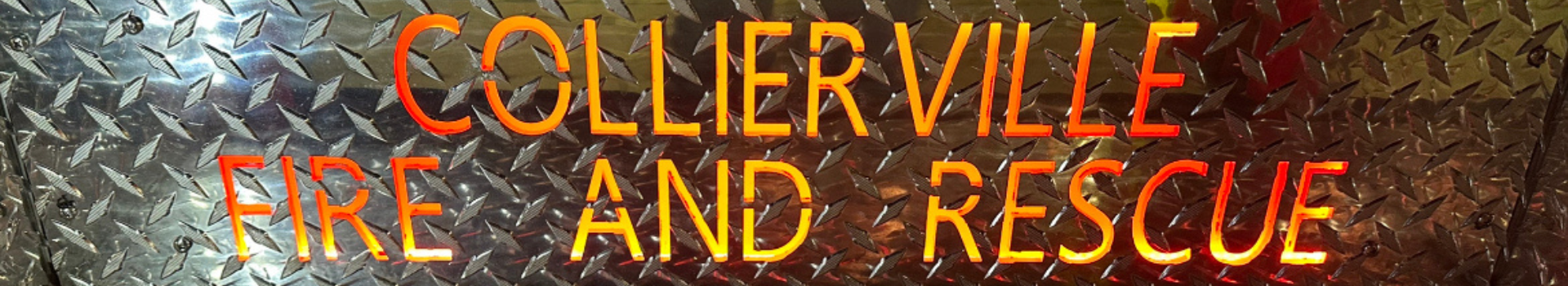 colliervillefirediamondplatelongbanner