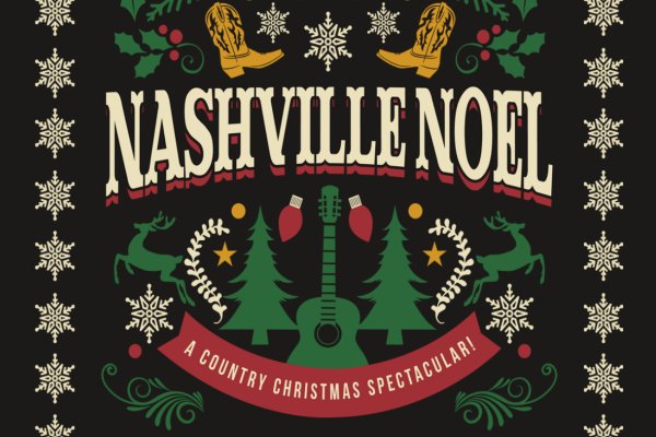 NashvilleNoel