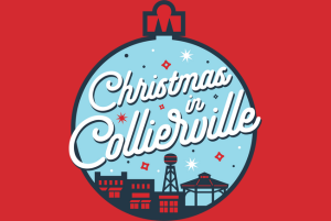 ChristmasinCollierville.Button