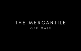 MercantileOffMain