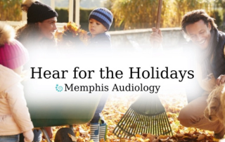 Memphis Audiology.2